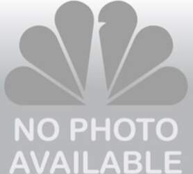 Baseus Apple Baseus Wing Case Iphone