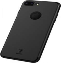 Baseus Apple Slim Case For iphone7
