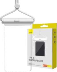 Baseus AquaGlide Waterproof Phone Case with