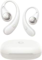 Baseus Eli Sport 2 Open-Ear TWS