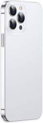 Baseus Simple maciņš telefonam iPhone 13