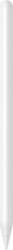 Baseus Smooth Writing 3 Bluetooth Active