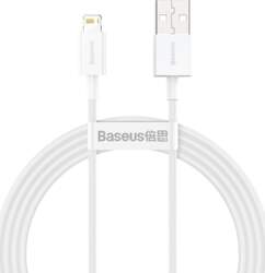 Baseus Superior Series Cable USB /