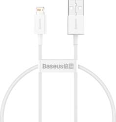 Baseus Superior Series Cable USB /
