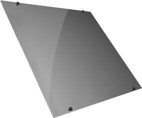 Be quiet! BGA03 computer case part