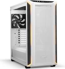 Be quiet! Shadow Base 800 DX