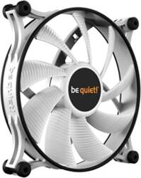 Be quiet! Shadow Wings 2 |