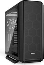 Be quiet! SILENT BASE 802 Window
