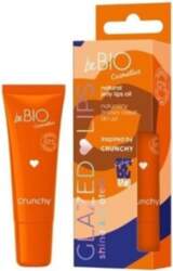 BeBio BE BIO*_Glazed Lips Shine &