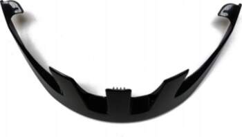 Bell Daszek BELL TRACE MIPS black