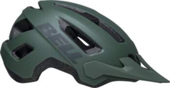 Bell Kask mtb NOMAD 2 MIPS
