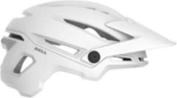 Bell mtb BELL SIXER MIPS solid