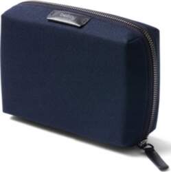 Bellroy Tech Kit Compact - organizer