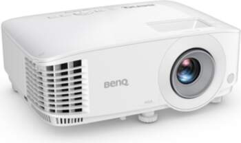 Benq MX560 data projector Standard throw