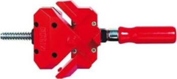 BESSEY Angle clamp WS3 WS3