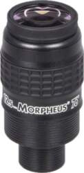 BETA ML Okular Baader Morpheus 12