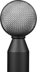 Beyerdynamic | Dynamic Double-ribbon Microphone |