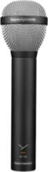 Beyerdynamic | Dynamic Moving-coil Microphone |