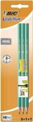 Bic Oówek BIC Evolution Original 650