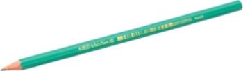 BIC pencils EVOLUTION ORIGINAL HB, 1