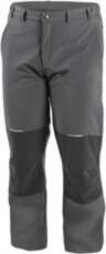 Bikses Hogert HT5K357-S HT5K357-S