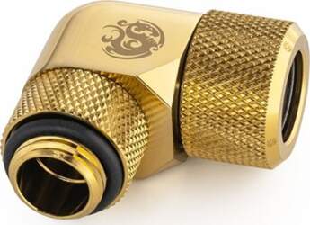 BitsPower Bitspower Advanced Multi-Link Adapter Anschluss