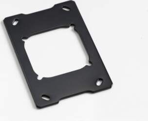 BitsPower Bitspower MS CPU Adapter MS
