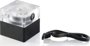 BitsPower Bitspower P5D PWM Pump V1