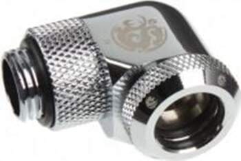 BitsPower Multi-Link Adapter G1/4" 12mm -