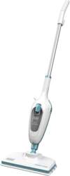 BLACK & DECKER | Steam Mop