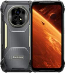 BlackView XPLORE 2 Mobile phone 12GB