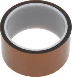 Blow 6279#                Tama kaptonowa szer.50mm