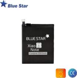 BlueStar Akumulators Xiaomi Mi Note (5
