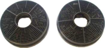 Bomann KF 563 Filter for DU