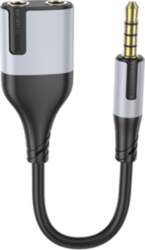 Borofone Cable BL19 Creator 2 in
