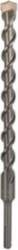 Bosch 1 618 596 262 drill