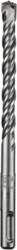 Bosch 1 618 596 265 drill