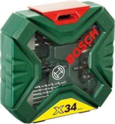 Bosch 2 607 010 608 drill