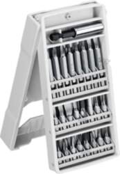Bosch 2 607 017 037 screwdriver