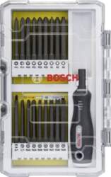 Bosch 2 607 017 320 not