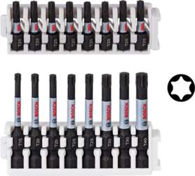 Bosch 2 608 522 329 not