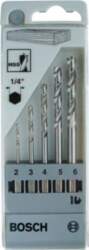 Bosch 2 608 595 525 drill