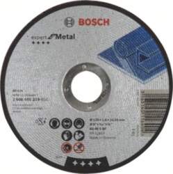 Bosch 2 608 600 219 angle
