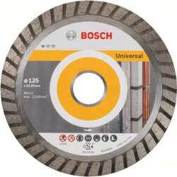 Bosch 2 608 602 394 angle