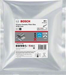 Bosch 2 608 621 826 angle