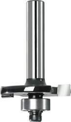 Bosch 2 608 628 402 router