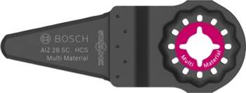 Bosch 2 608 661 691 multifunction