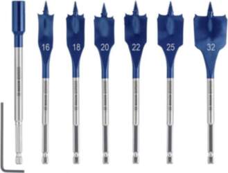 Bosch 2 608 900 334 drill