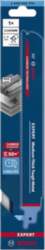 Bosch 2 608 900 376 jigsaw/scroll
