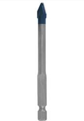 Bosch 2 608 900 593 drill